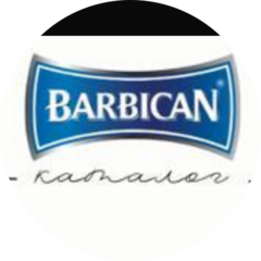 ЗАО Альянс Грин Энерджи