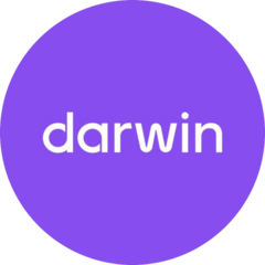 darwin