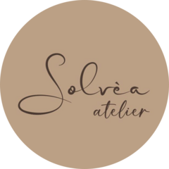 SOLVEA ATELIER