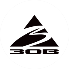 Обухова Мария Сергеевна