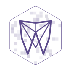 Фрезерный центр FreedomDental