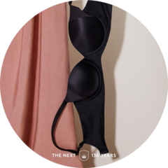 Иванова Надежда Александровна