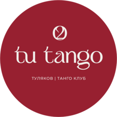 Tu Tango