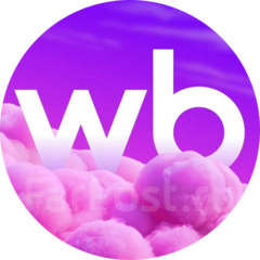 Радостева Анастасия Юрьевна