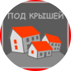 Жигалов Евгений Владимирович