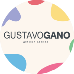 А.П.Колесник