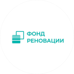 Московский фонд реновации жилой застройки