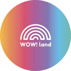 Wow Land - детский интерактивный парк Чебоксары