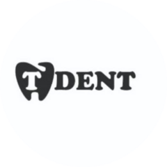 T-DENT