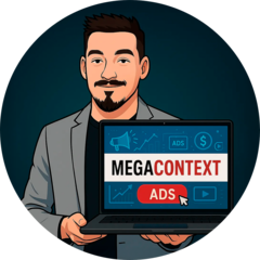 Mega Context