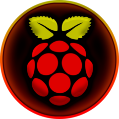 Вейп-шоп Ягодный