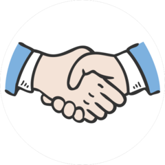 Калужский Кирилл Михайлович