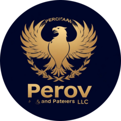 Перов и Партнеры