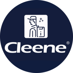 Cleene