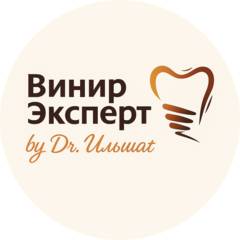 Стоматология №1 (Triodent)