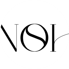 Тюляков Павел Геннадьевич