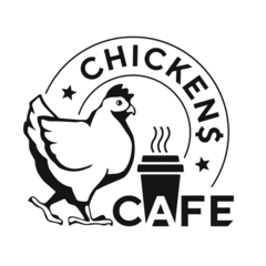 Бердникова Надежда Николаевна