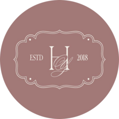 Я швея, ателье