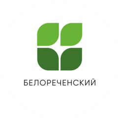 АПК Белореченский