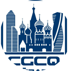 Стройпаритет