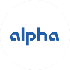 ОсОО Альфа Иссык Куль