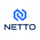 NETTOSOFT
