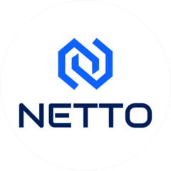 NETTOSOFT