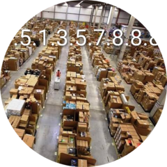 Гордеев Виктор