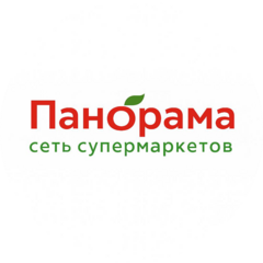 Гамзаева Шахризат-Ханум Абдуселимовна