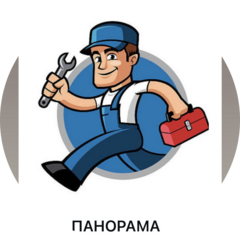 Коренная Ангелина Васильевна