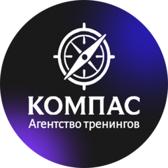 Кривоносов Александр