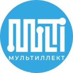 Мультиллект