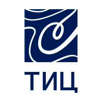 АНО Туристский информационный центр Саратовской области