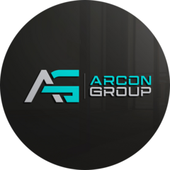 Авангард-Технолоджи