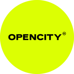 OPENCITY