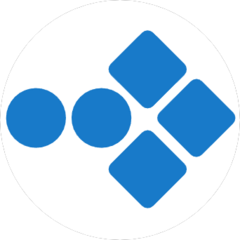 Академия Профессиональной Переподготовки