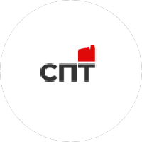 СПТ Сибирь