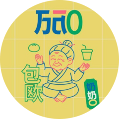 Зотов Алексей Викторович