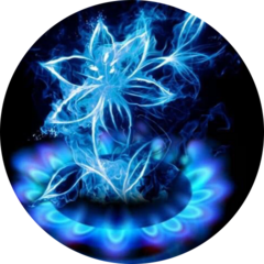 ПК Спецгазмонтаж