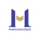 Murad Buildings