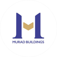 Murad Buildings
