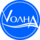ВОЛНА МАРКЕТИНГ ПРОДАКШЕН