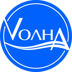 ВОЛНА МАРКЕТИНГ ПРОДАКШЕН