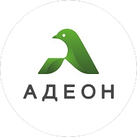 АДЕОН