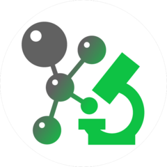 СКК - ЭКСПЕРТ