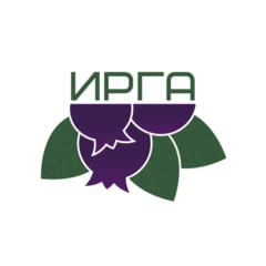 Лялюхин Роман Игоревич