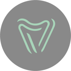 Стоматологический центр Аполлония