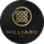 MILLIARD CLUB