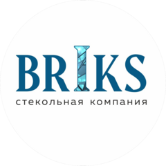 Стекольная мастерская Империал