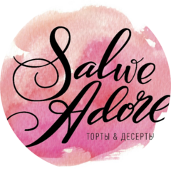 Salwe Adore